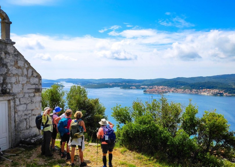 hvar-dalmatia-selfguided-hiking-split-dubrovnik