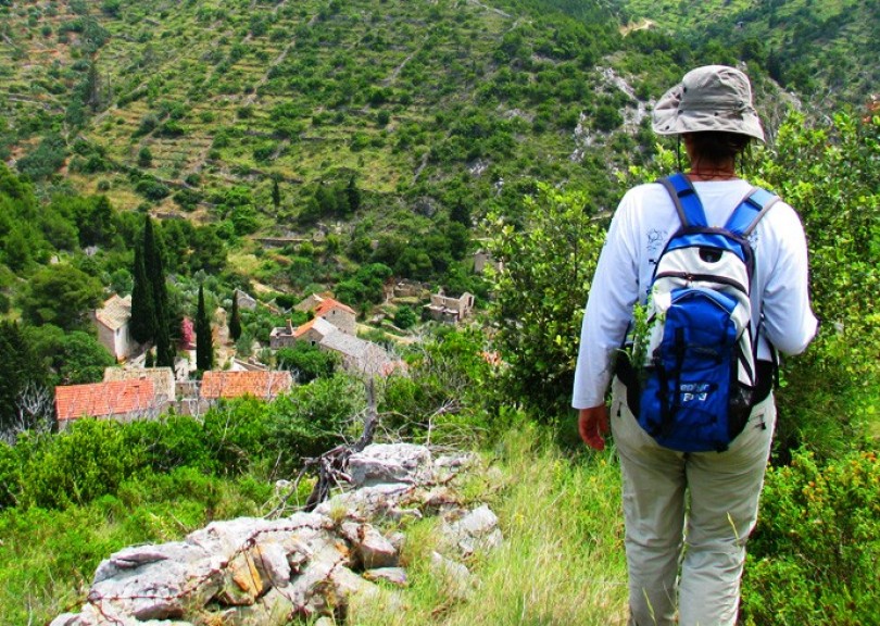 hvar-dalmatia-selfguided-hiking-split-dubrovnik