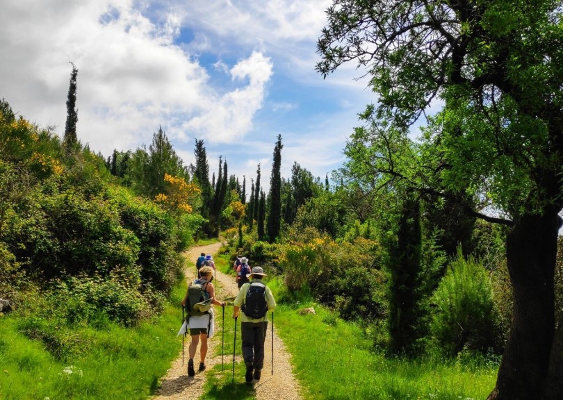 hvar-dalmatia-selfguided-hiking-split-dubrovnik