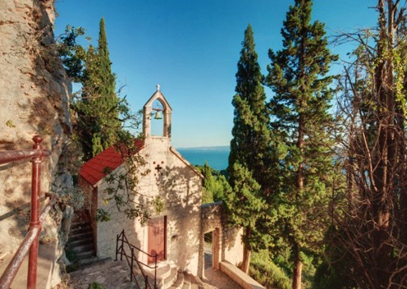 hvar-dalmatia-selfguided-hiking-split-dubrovnik