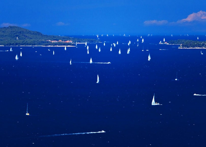 sailing-dalmatian-islands-split-dubrovnik-5-days