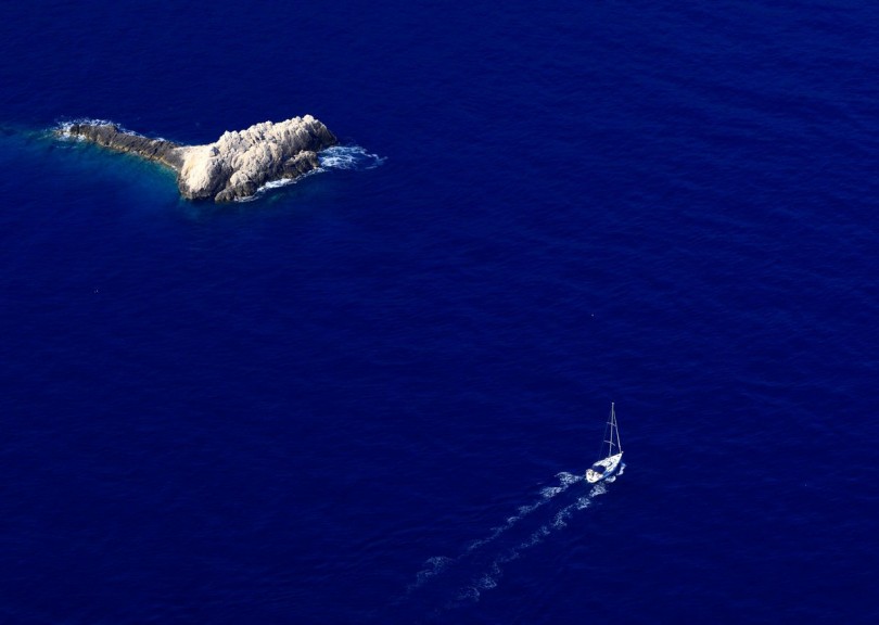 sailing-dalmatian-islands-split-dubrovnik-5-days