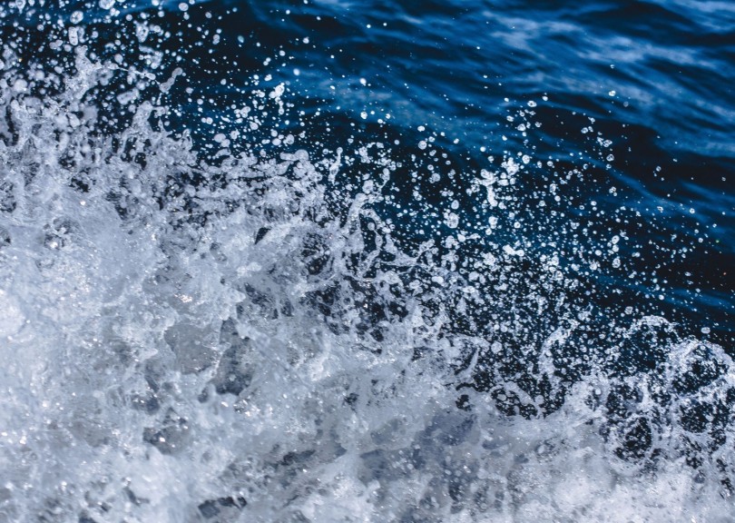 Shared Sailing: Split & Hvar in 3 days