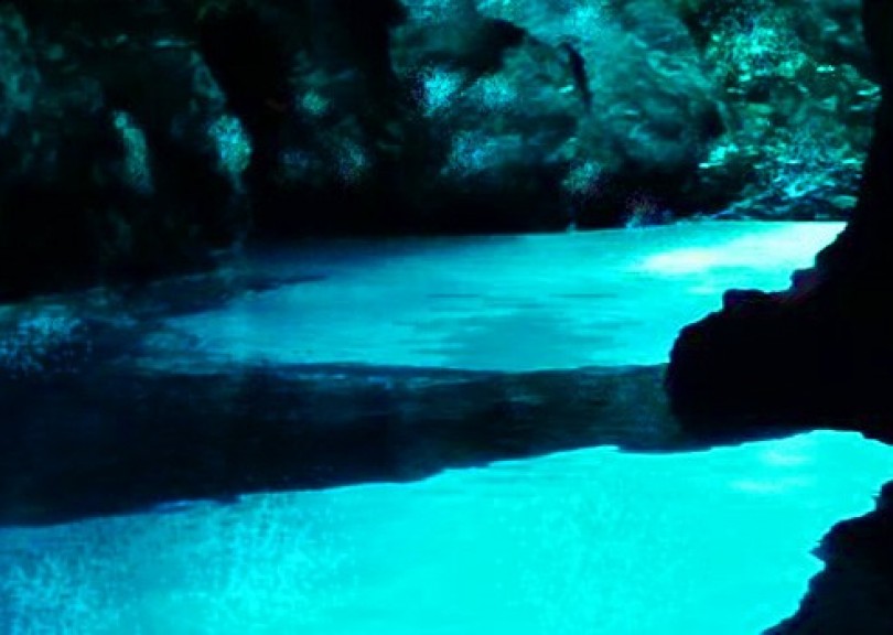 private-sailing-dalmatian-islands-brac-hvar-vis