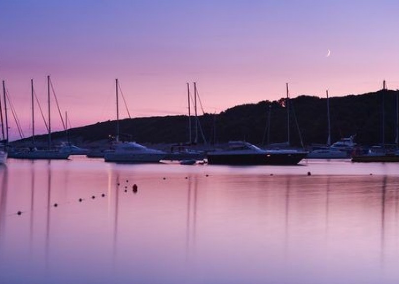 private-sailing-dalmatian-islands-brac-hvar-vis