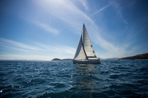 What to pack for a sailing tour in Croatia?